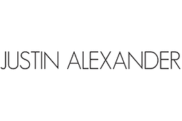 Justin Alexander 