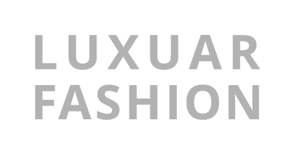 Luxuar Fashion