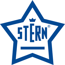 Brautmode Stern Logo