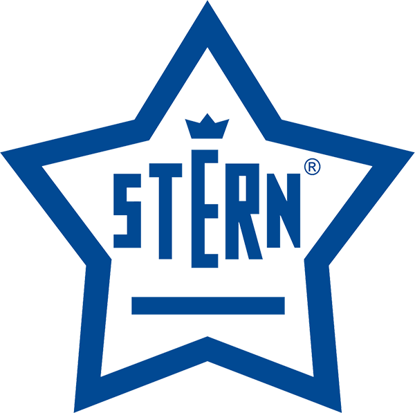 Brautmode Stern Logo