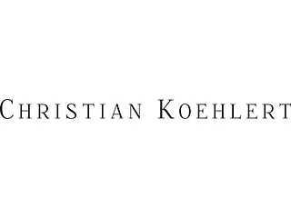 Christian Koehlert
