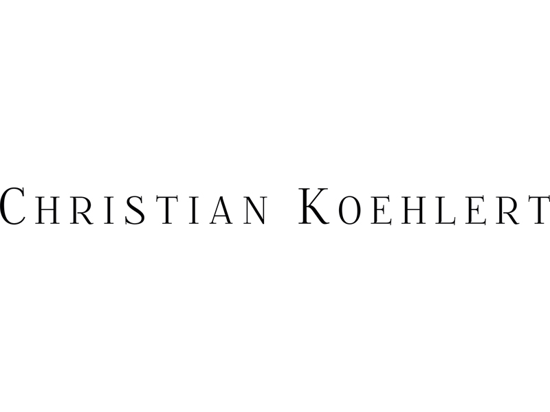 Christian Koehlert