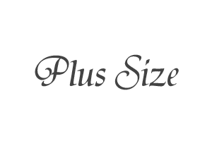 Plus Size