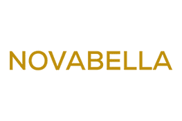 Novabella