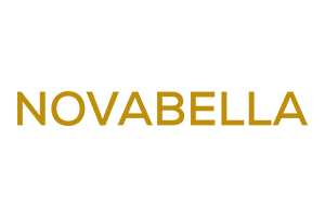 Novabella