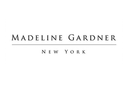 Madeline Gardner 